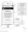Fig. 01 - GEOLOCATION- AND TIME-BASED ALERTS THAT IDENTIFY CLIENT DEVICES IN GEOGRAPHIC AREAS