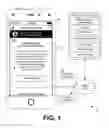 Fig. 02 - GEOLOCATION- AND TIME-BASED ALERTS THAT IDENTIFY CLIENT DEVICES IN GEOGRAPHIC AREAS