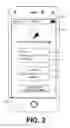 Fig. 03 - GEOLOCATION- AND TIME-BASED ALERTS THAT IDENTIFY CLIENT DEVICES IN GEOGRAPHIC AREAS