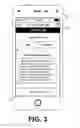 Fig. 04 - GEOLOCATION- AND TIME-BASED ALERTS THAT IDENTIFY CLIENT DEVICES IN GEOGRAPHIC AREAS