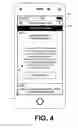 Fig. 05 - GEOLOCATION- AND TIME-BASED ALERTS THAT IDENTIFY CLIENT DEVICES IN GEOGRAPHIC AREAS