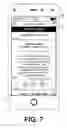 Fig. 08 - GEOLOCATION- AND TIME-BASED ALERTS THAT IDENTIFY CLIENT DEVICES IN GEOGRAPHIC AREAS