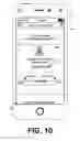 Fig. 11 - GEOLOCATION- AND TIME-BASED ALERTS THAT IDENTIFY CLIENT DEVICES IN GEOGRAPHIC AREAS