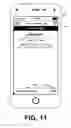 Fig. 12 - GEOLOCATION- AND TIME-BASED ALERTS THAT IDENTIFY CLIENT DEVICES IN GEOGRAPHIC AREAS