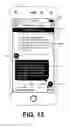 Fig. 14 - GEOLOCATION- AND TIME-BASED ALERTS THAT IDENTIFY CLIENT DEVICES IN GEOGRAPHIC AREAS