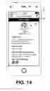 Fig. 15 - GEOLOCATION- AND TIME-BASED ALERTS THAT IDENTIFY CLIENT DEVICES IN GEOGRAPHIC AREAS