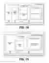 Fig. 19 - GEOLOCATION- AND TIME-BASED ALERTS THAT IDENTIFY CLIENT DEVICES IN GEOGRAPHIC AREAS