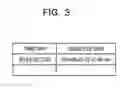 Fig. 04 - INFORMATION PRESENTATION METHOD, INFORMATION PRESENTATION APPARATUS, AND COMPUTER READABLE STORAGE MEDIUM