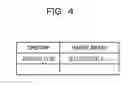 Fig. 05 - INFORMATION PRESENTATION METHOD, INFORMATION PRESENTATION APPARATUS, AND COMPUTER READABLE STORAGE MEDIUM