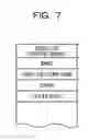 Fig. 08 - INFORMATION PRESENTATION METHOD, INFORMATION PRESENTATION APPARATUS, AND COMPUTER READABLE STORAGE MEDIUM