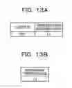 Fig. 14 - INFORMATION PRESENTATION METHOD, INFORMATION PRESENTATION APPARATUS, AND COMPUTER READABLE STORAGE MEDIUM