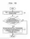 Fig. 17 - INFORMATION PRESENTATION METHOD, INFORMATION PRESENTATION APPARATUS, AND COMPUTER READABLE STORAGE MEDIUM