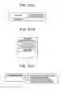 Fig. 21 - INFORMATION PRESENTATION METHOD, INFORMATION PRESENTATION APPARATUS, AND COMPUTER READABLE STORAGE MEDIUM