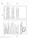 Fig. 04 - System for annotation of electronic messages with contextual information