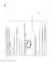 Fig. 05 - System for annotation of electronic messages with contextual information