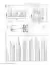 Fig. 06 - System for annotation of electronic messages with contextual information