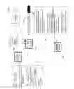 Fig. 09 - System for annotation of electronic messages with contextual information