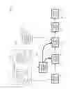 Fig. 12 - System for annotation of electronic messages with contextual information