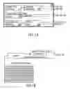 Fig. 03 - Method and system for communicating between a sender and a recipient via a personalized message including an audio clip extracted from a pre-existing recording