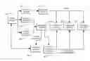 Fig. 01 - Method and system for preemptive harvesting of spam messages