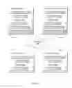 Fig. 05 - Method and system for preemptive harvesting of spam messages