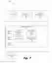 Fig. 08 - Data management in a distributed computing environment