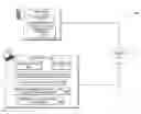 Fig. 01 - Tracking conversation threads among electronic communications