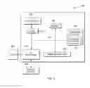 Fig. 06 - Tracking conversation threads among electronic communications