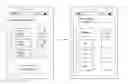 Fig. 01 - Photo sharing method and device