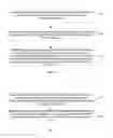 Fig. 06 - Photo sharing method and device