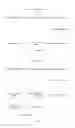 Fig. 07 - Photo sharing method and device