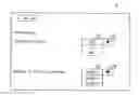 Fig. 01 - COMMUNICATION APPARATUS AND RECEIVED DATA ANALYSIS METHOD