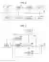 Fig. 03 - COMMUNICATION APPARATUS AND RECEIVED DATA ANALYSIS METHOD