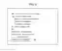 Fig. 09 - COMMUNICATION APPARATUS AND RECEIVED DATA ANALYSIS METHOD