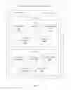 Fig. 03 - Method for dynamically prioritizing electronic messages in an electronic device