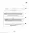 Fig. 06 - Method for dynamically prioritizing electronic messages in an electronic device