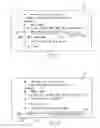 Fig. 08 - Handheld electronic device and associated method providing time data in a messaging environment