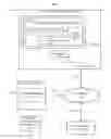 Fig. 01 - DETERMINING EVENT RECOMMENDABILITY IN ONLINE SOCIAL NETWORKS