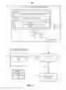 Fig. 02 - DETERMINING EVENT RECOMMENDABILITY IN ONLINE SOCIAL NETWORKS