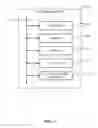 Fig. 06 - DETERMINING EVENT RECOMMENDABILITY IN ONLINE SOCIAL NETWORKS