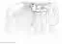 Fig. 01 - System relating to 3D, 360 degree or spherical for refering to and/or embedding posts, videos or digital media within other posts, videos, digital data or digital media and posts within anypart of another posts, videos, digital data or digital media