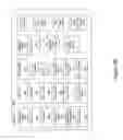 Fig. 04 - System relating to 3D, 360 degree or spherical for refering to and/or embedding posts, videos or digital media within other posts, videos, digital data or digital media and posts within anypart of another posts, videos, digital data or digital media