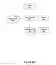 Fig. 05 - System relating to 3D, 360 degree or spherical for refering to and/or embedding posts, videos or digital media within other posts, videos, digital data or digital media and posts within anypart of another posts, videos, digital data or digital media