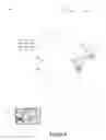 Fig. 07 - System relating to 3D, 360 degree or spherical for refering to and/or embedding posts, videos or digital media within other posts, videos, digital data or digital media and posts within anypart of another posts, videos, digital data or digital media