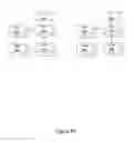 Fig. 08 - System relating to 3D, 360 degree or spherical for refering to and/or embedding posts, videos or digital media within other posts, videos, digital data or digital media and posts within anypart of another posts, videos, digital data or digital media