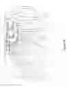 Fig. 14 - System relating to 3D, 360 degree or spherical for refering to and/or embedding posts, videos or digital media within other posts, videos, digital data or digital media and posts within anypart of another posts, videos, digital data or digital media