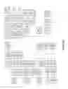 Fig. 15 - System relating to 3D, 360 degree or spherical for refering to and/or embedding posts, videos or digital media within other posts, videos, digital data or digital media and posts within anypart of another posts, videos, digital data or digital media