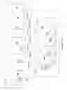 Fig. 19 - System relating to 3D, 360 degree or spherical for refering to and/or embedding posts, videos or digital media within other posts, videos, digital data or digital media and posts within anypart of another posts, videos, digital data or digital media