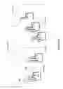 Fig. 20 - System relating to 3D, 360 degree or spherical for refering to and/or embedding posts, videos or digital media within other posts, videos, digital data or digital media and posts within anypart of another posts, videos, digital data or digital media