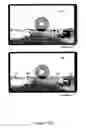 Fig. 22 - System relating to 3D, 360 degree or spherical for refering to and/or embedding posts, videos or digital media within other posts, videos, digital data or digital media and posts within anypart of another posts, videos, digital data or digital media
